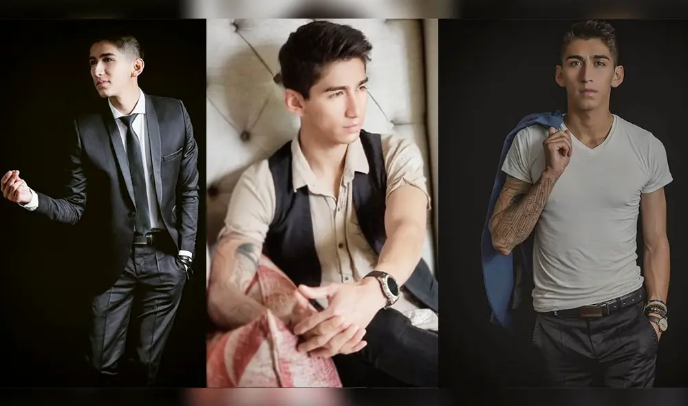 Los escándalos de Daniel Lazo luego de alcanzar la popularidad [VIDEO] 