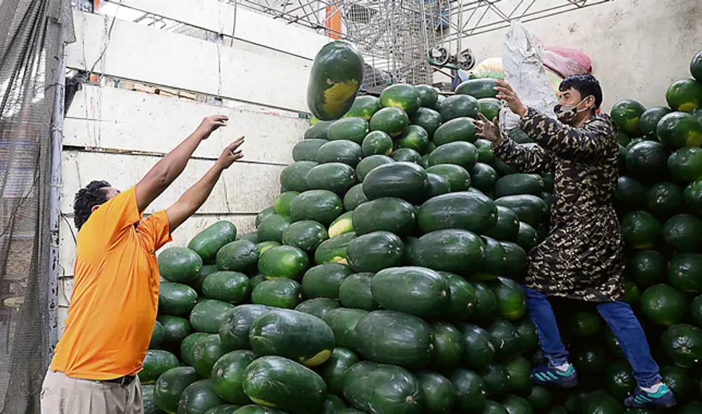 mercado eric villalobos mercado eric villalobos