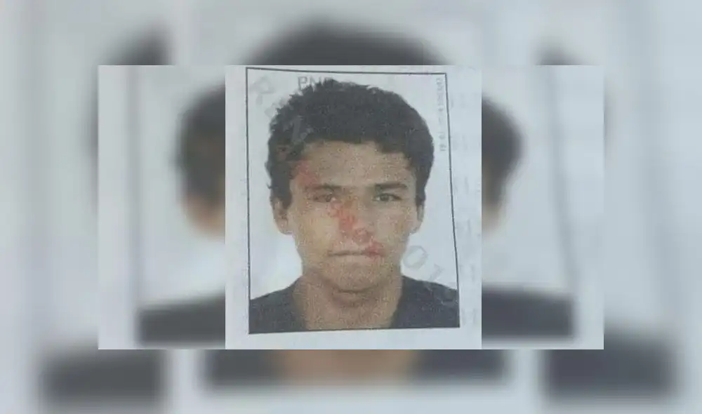 Piden ayuda para encontrar a joven con alteraciones mentales Piden ayuda para encontrar a joven con alteraciones mentales