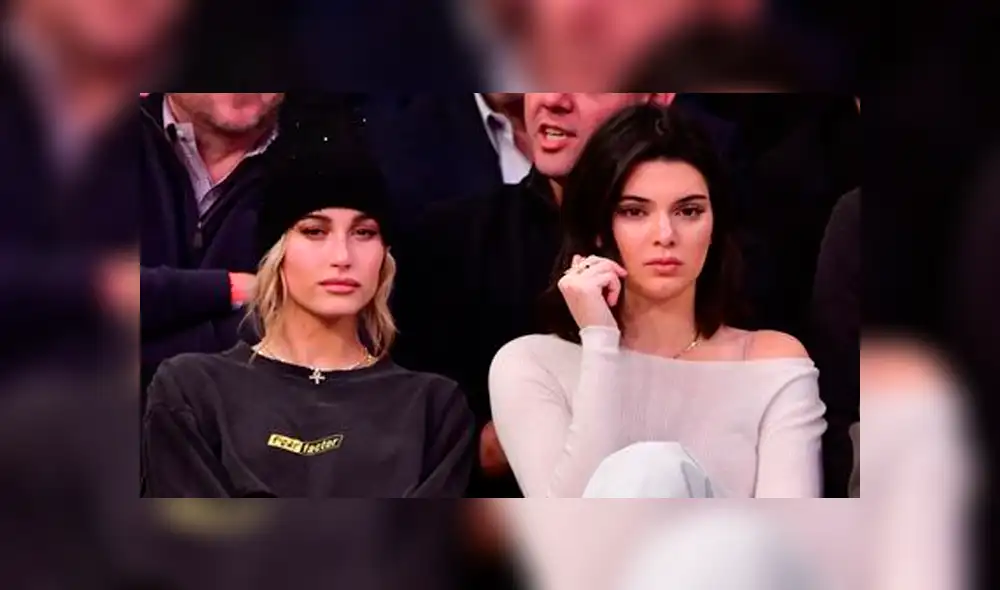 Hilos de Twitter: ¿Qué son y por qué todos hablan de ellos?