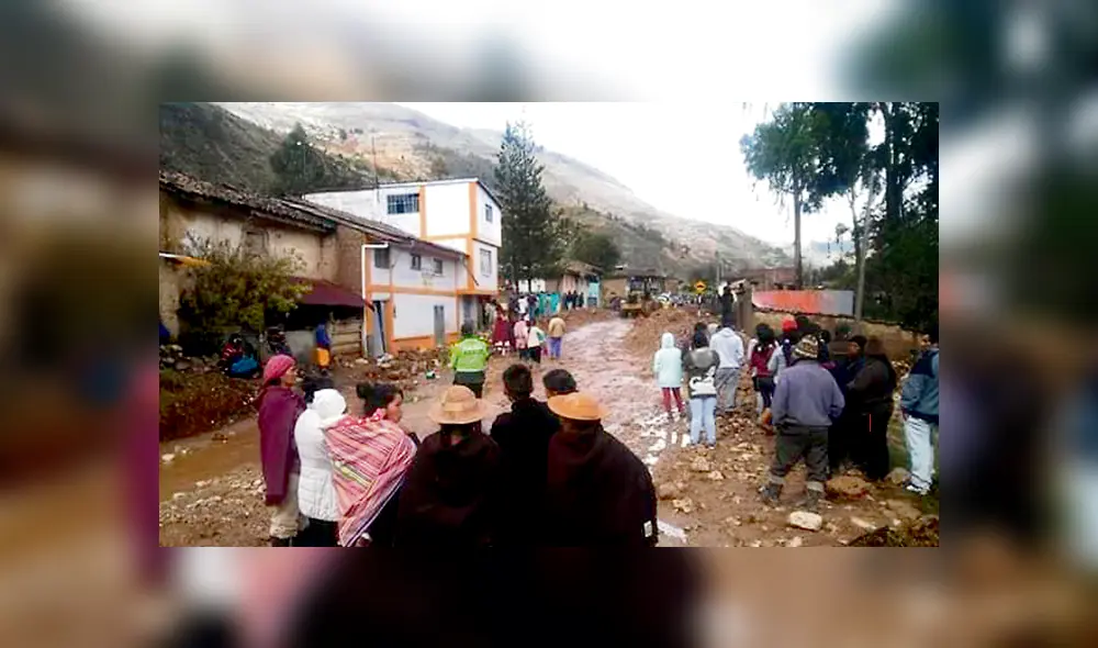 piura inundaciones piura inundaciones
