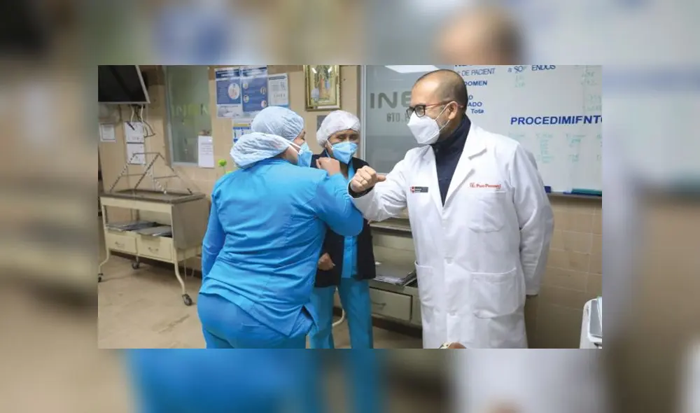 Víctor Zamora Víctor Zamora