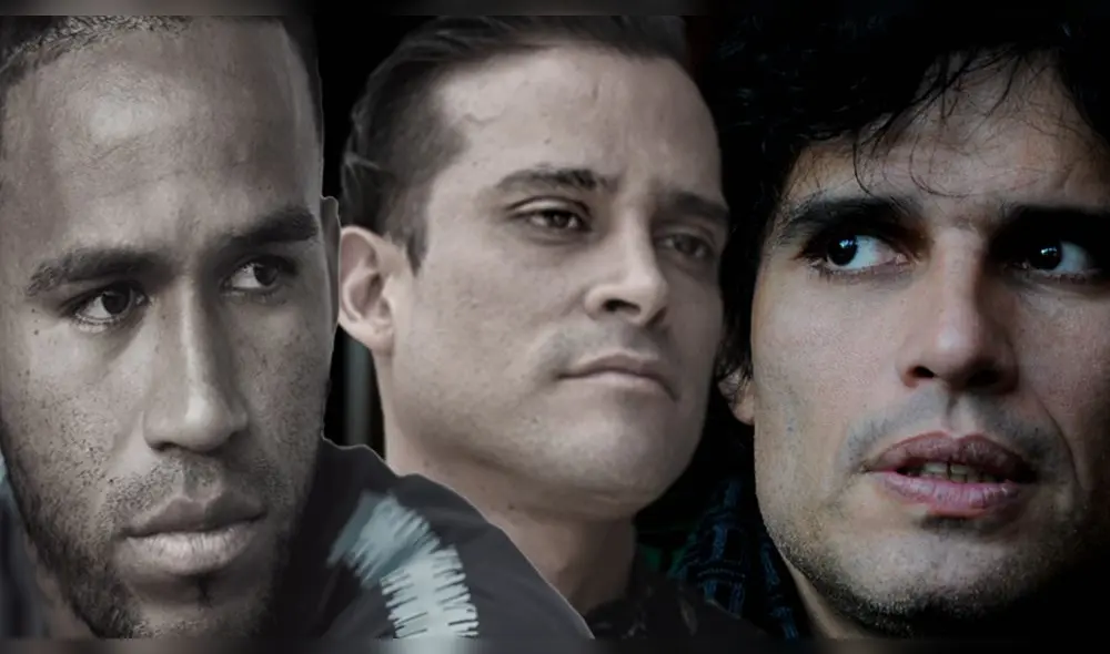 ¡Le recuerdan a Pedro Gallese! Insultan a Lucero Jara en transmisión en vivo por infidelidad con arquero