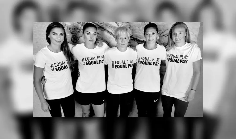 Selección femenina de fútbol Selección femenina de fútbol