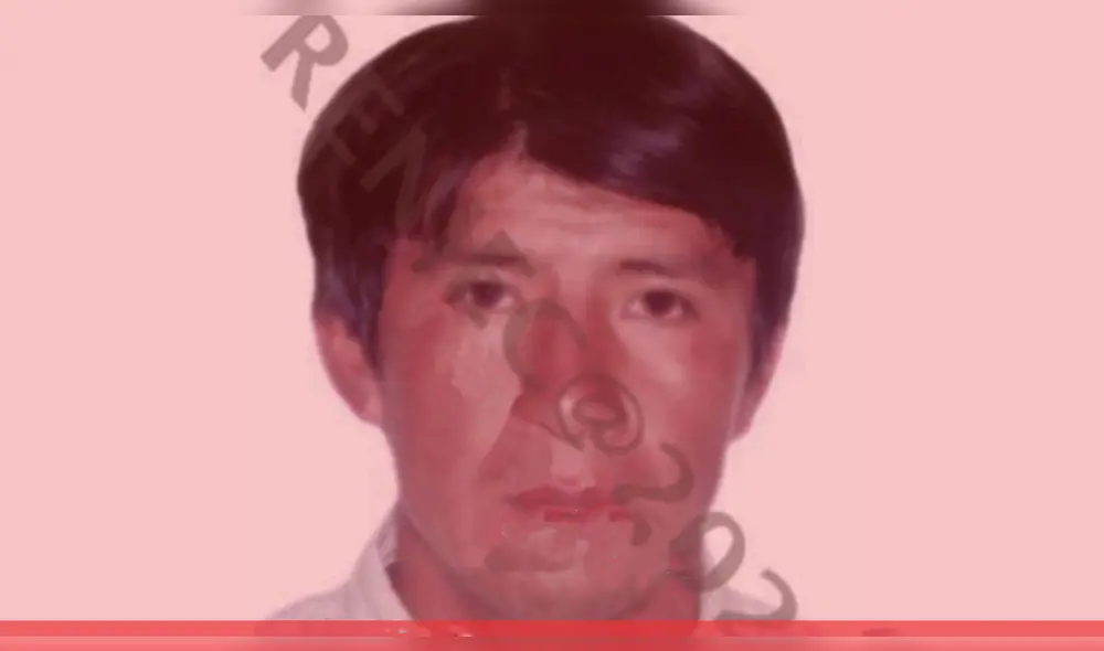 Aurelio Manchay Cunya también enviará pensión por alimentos al menor. Aurelio Manchay Cunya también enviará pensión por alimentos al menor.