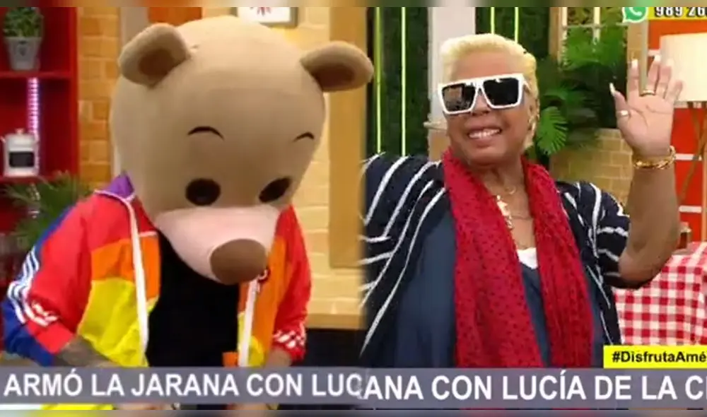 lucia de la cruz lucia de la cruz