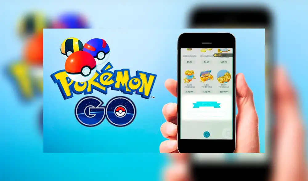 Niantic regala códigos para canjear por poké balls y jugar el Community Day de Seedot.