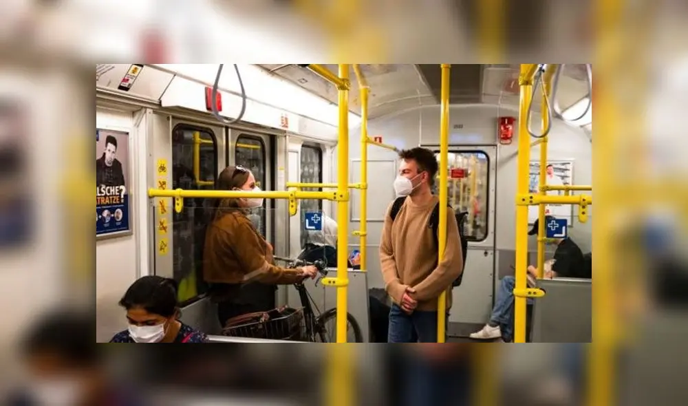 regla 10-4 coronavirus regla 10-4 coronavirus