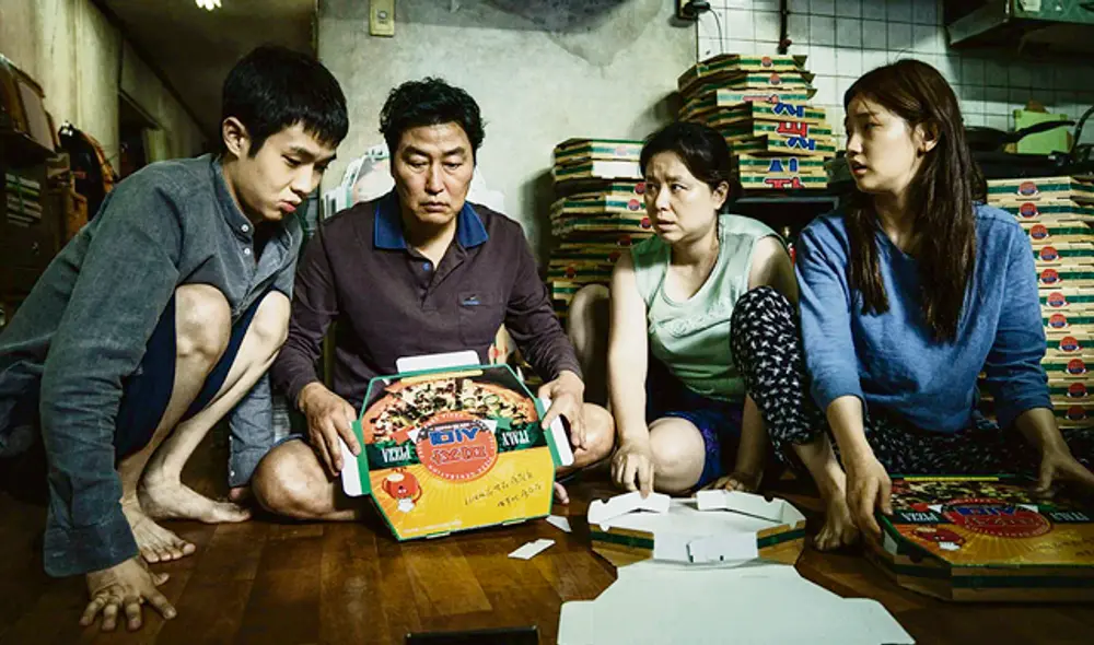 Oscar 2020 nominaciones y ‘desaires’