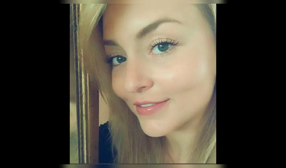 Angelique Boyer, las 10 fotos más sensuales por sus 29 años [FOTOS]