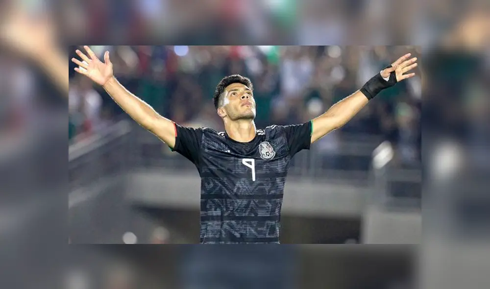 Raúl Jiménez Raúl Jiménez