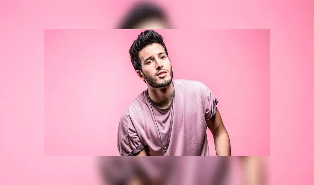 Sebastián Yatra aumenta los rumores de un romance con Tini Stoessel [FOTO]