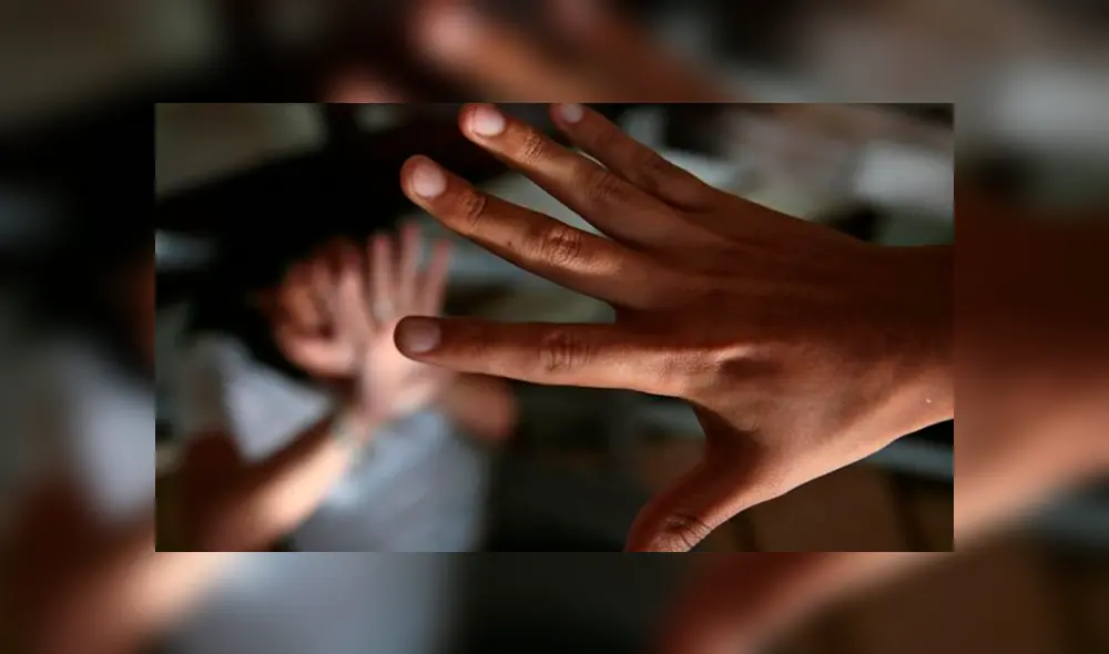 Al individuo le prohibieron cualquier tipo de comunicación con la víctima. Al individuo le prohibieron cualquier tipo de comunicación con la víctima.