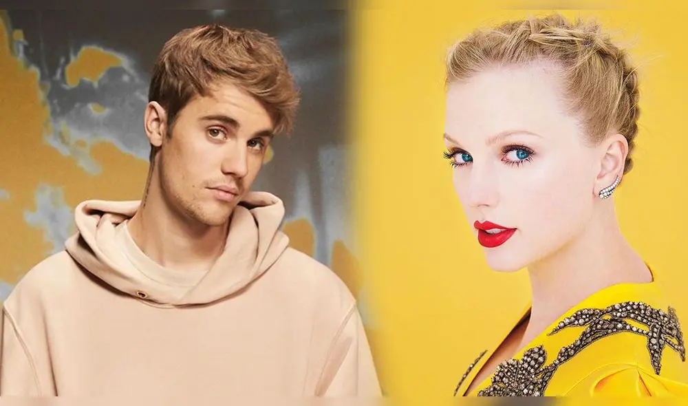 Según reportó el medio TMZ, la cantante americana pidió que saquen al canadiense del establecimiento porque quería entrenar sola. Según reportó el medio TMZ, la cantante americana pidió que saquen al canadiense del establecimiento porque quería entrenar sola.