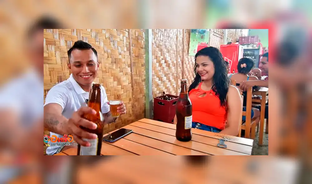 YouTube viral: entérate la verdad de la canción 'Las venecas' que lanzó un grupo peruano [VIDEO]