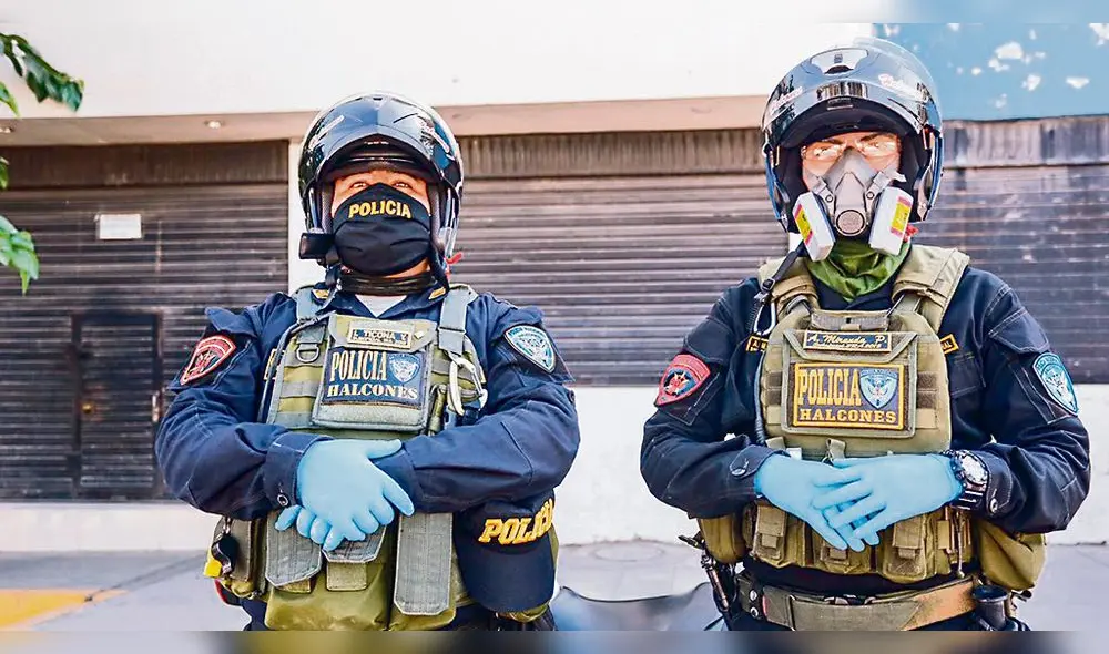 Investigan si hay sobrecosto.