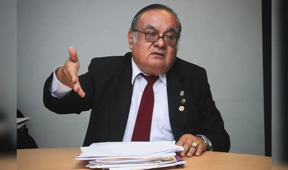 Proyecto de regalar gas natural en Piura no tiene sustento