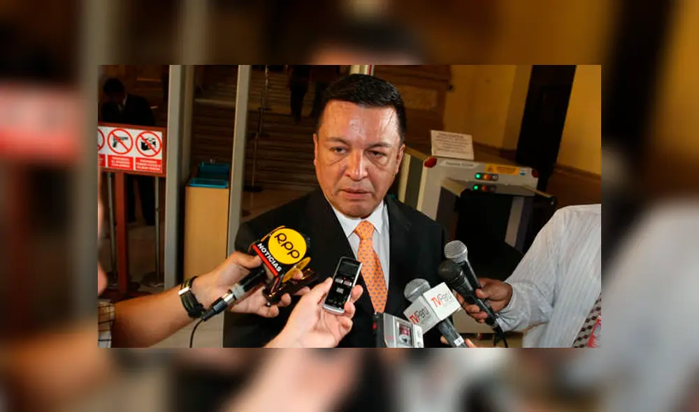 Juan Sotomayor Juan Sotomayor