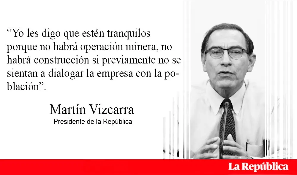 Composición: La República.