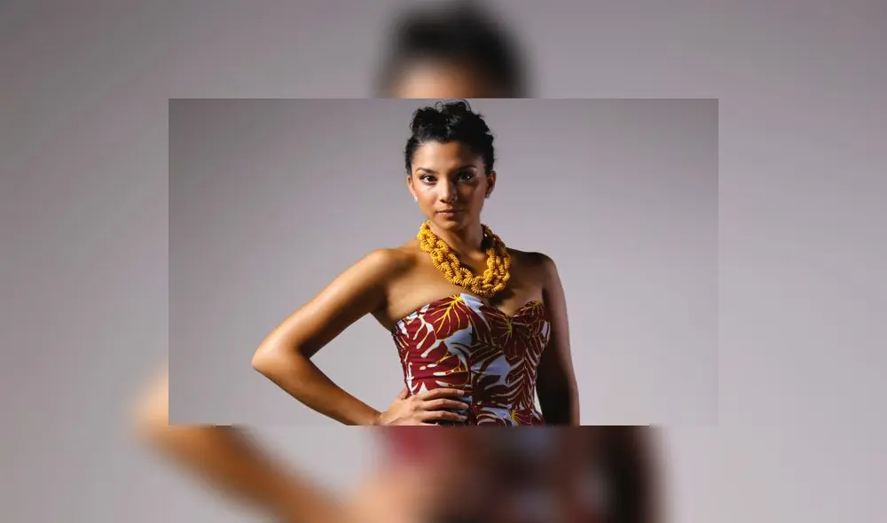 Mayra Couto: “Un grupo de machistas están reportando mi cuenta para censurarme”