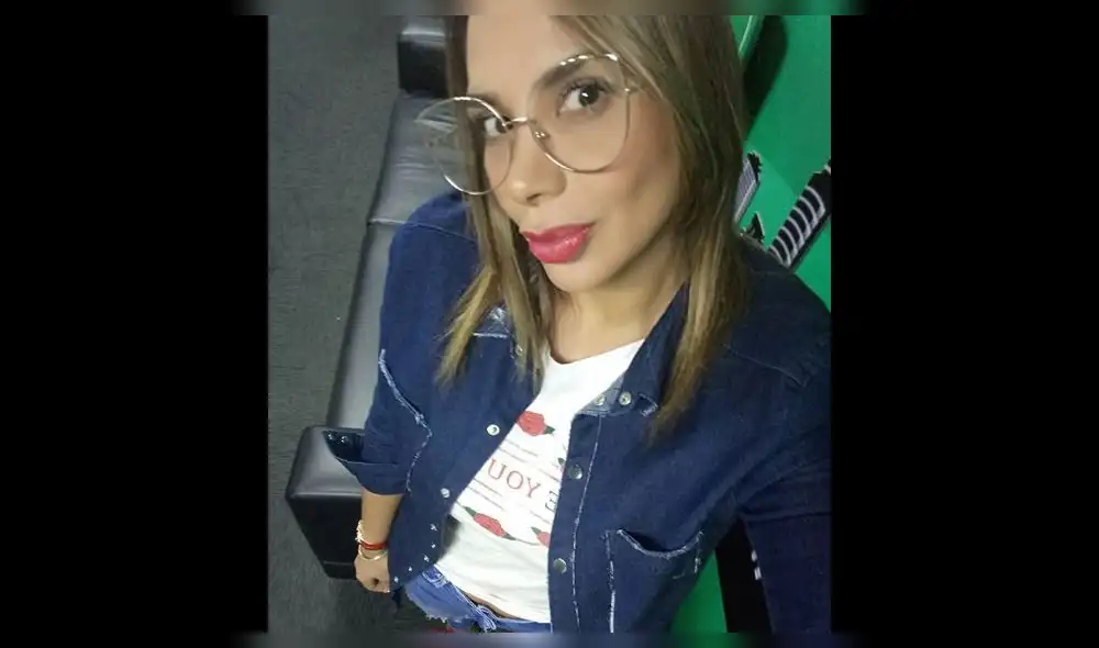 Mónica Cabrejos y su rotunda respuesta ante pregunta: ¿Los hijos para cuándo?