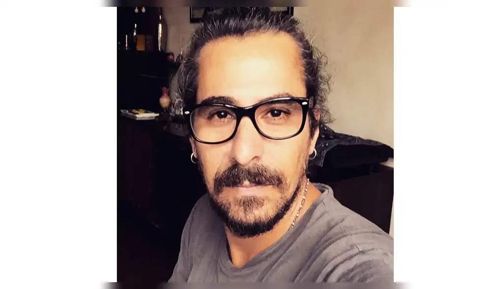 Juan Francisco Escobar envió contundente mensaje a Leslie Shaw por el rock