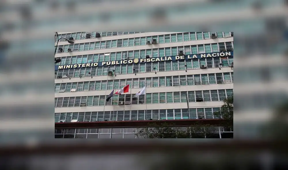 Caso Chinchero: Fiscalía recibe informe de Contraloría sobre proyecto