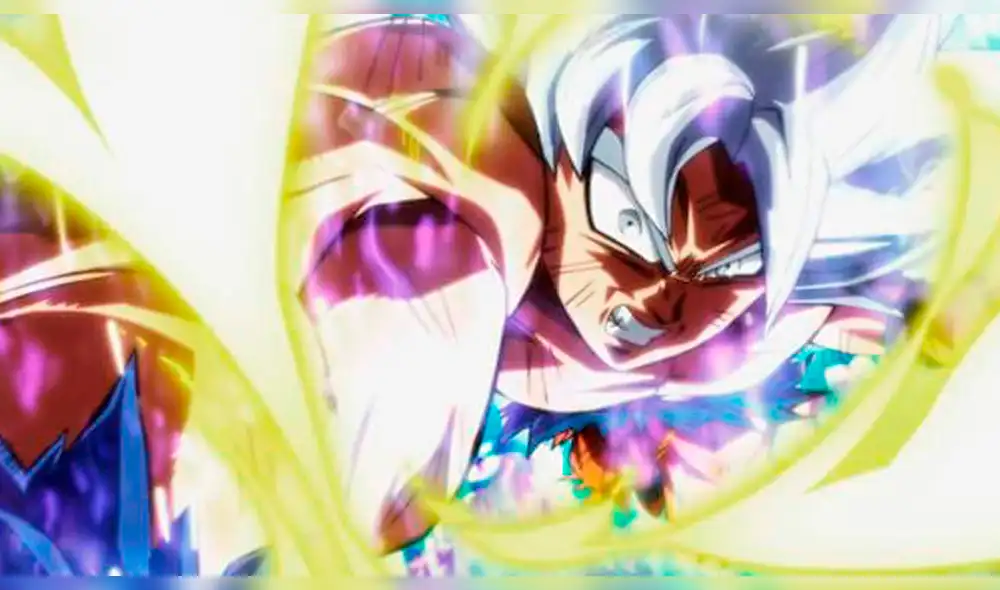 Dragon Ball Super 131: ¿Dónde se puede ver el capítulo final de la serie?