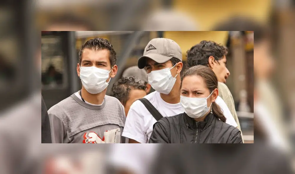 Colombia confirmó hoy, lunes 23 de marzo, 42 nuevos casos y tercera muerta por COVID-19.