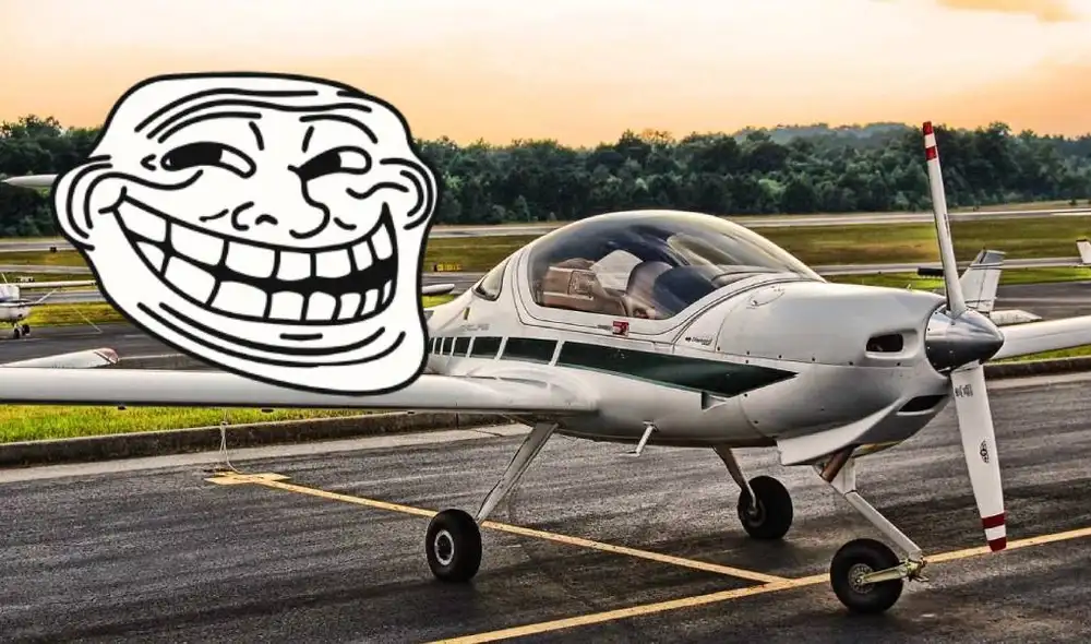 Desliza las imágenes para ver el resultado.