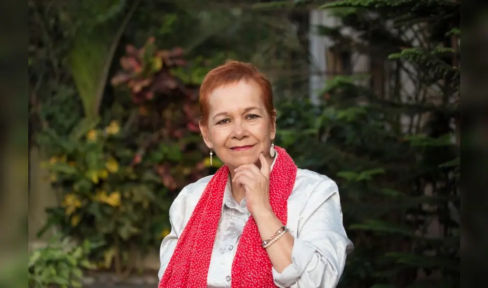 ¿Por qué a mis sesenta años empezó a gustarme Pearl Jam? ¿Por qué a mis sesenta años empezó a gustarme Pearl Jam?