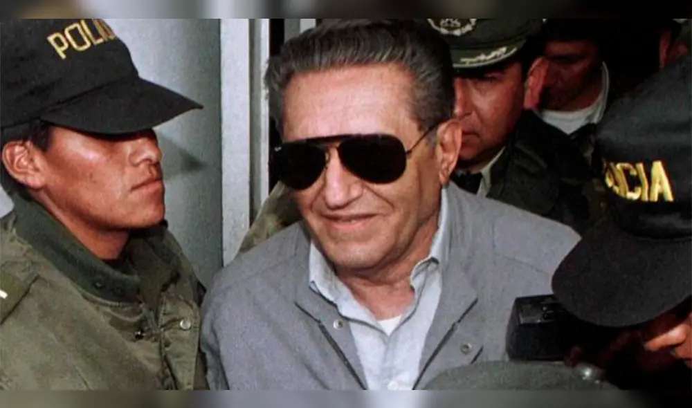Luis García Meza, ex dictador boliviano, murió a los 88 años Luis García Meza, ex dictador boliviano, murió a los 88 años