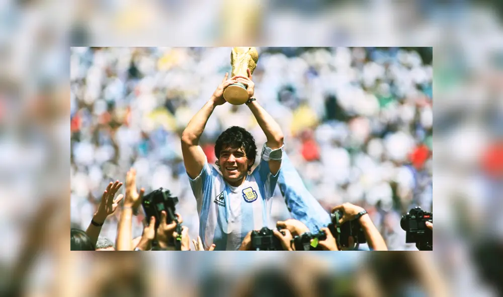 Los mejores jugadores de FIFA 20. Los mejores jugadores de FIFA 20.