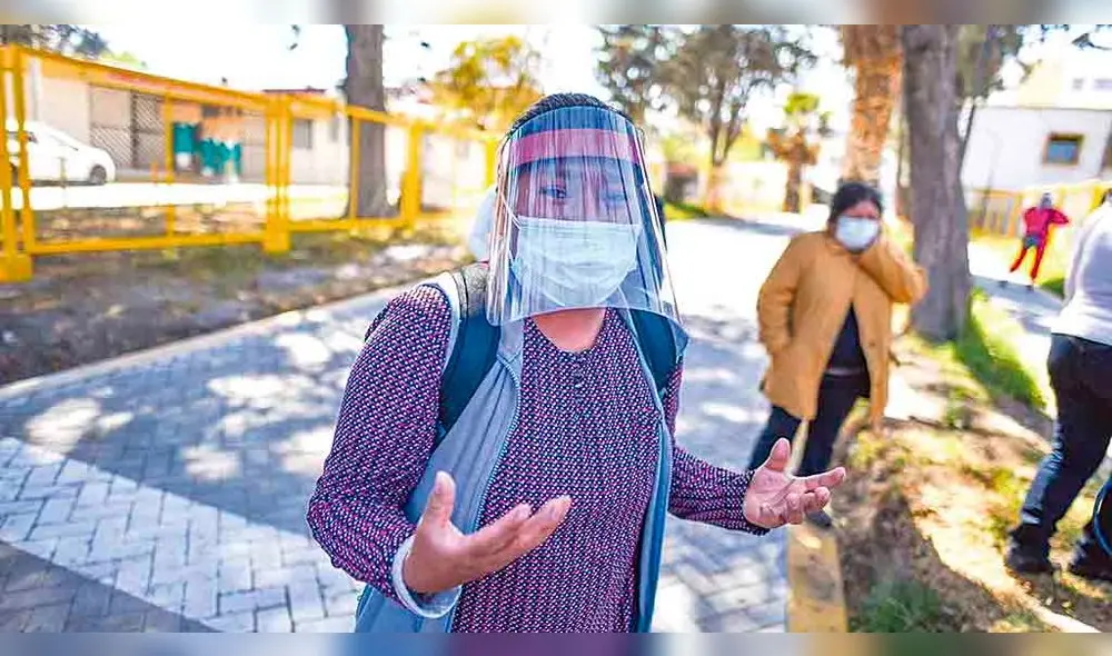 desconsolada. Celia Capira dice que su lucha fue en vano. desconsolada. Celia Capira dice que su lucha fue en vano.