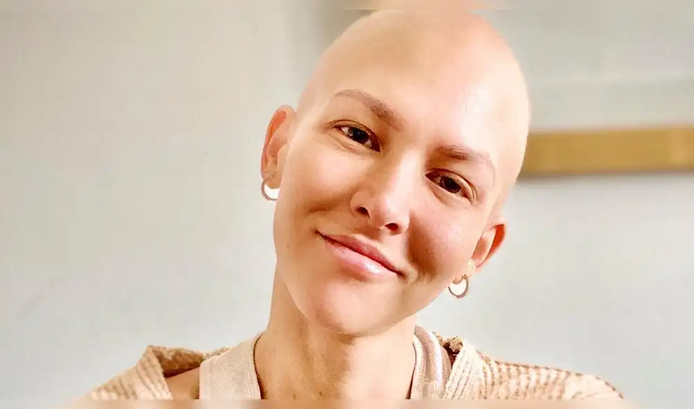 Anahí de Cárdenas colabora en canción que busca generar conciencia sobre el coronavirus. Foto: Instagram Anahí de Cárdenas colabora en canción que busca generar conciencia sobre el coronavirus. Foto: Instagram