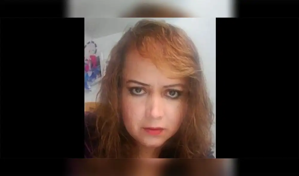 Desde mi esquina, con Mónica Cépeda: Por ti, Eyvi [VIDEO]