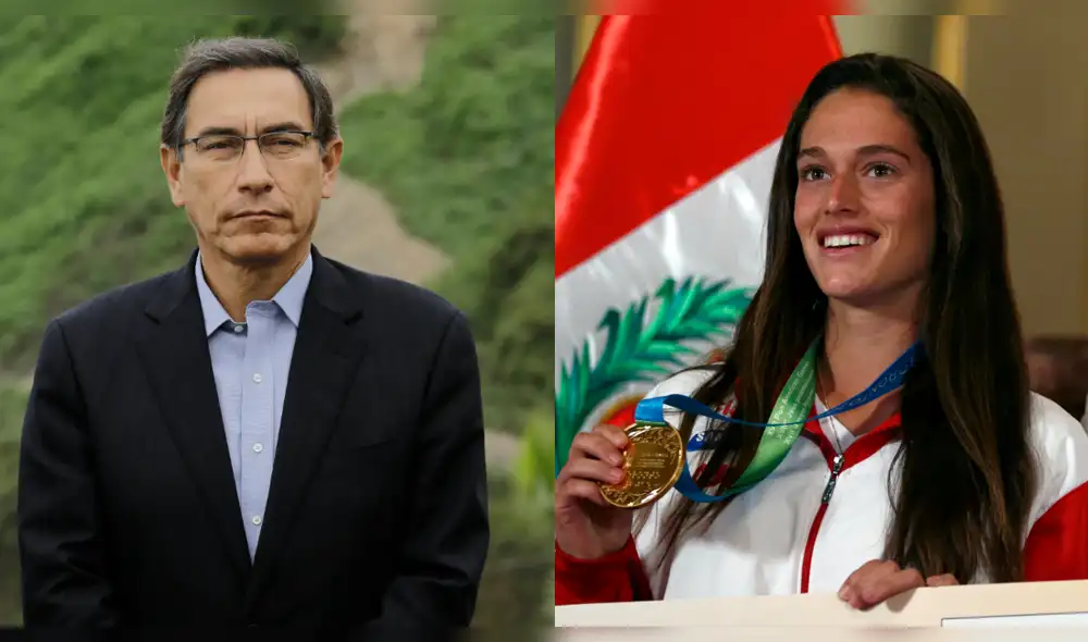 Natalia Cugliev Natalia Cugliev