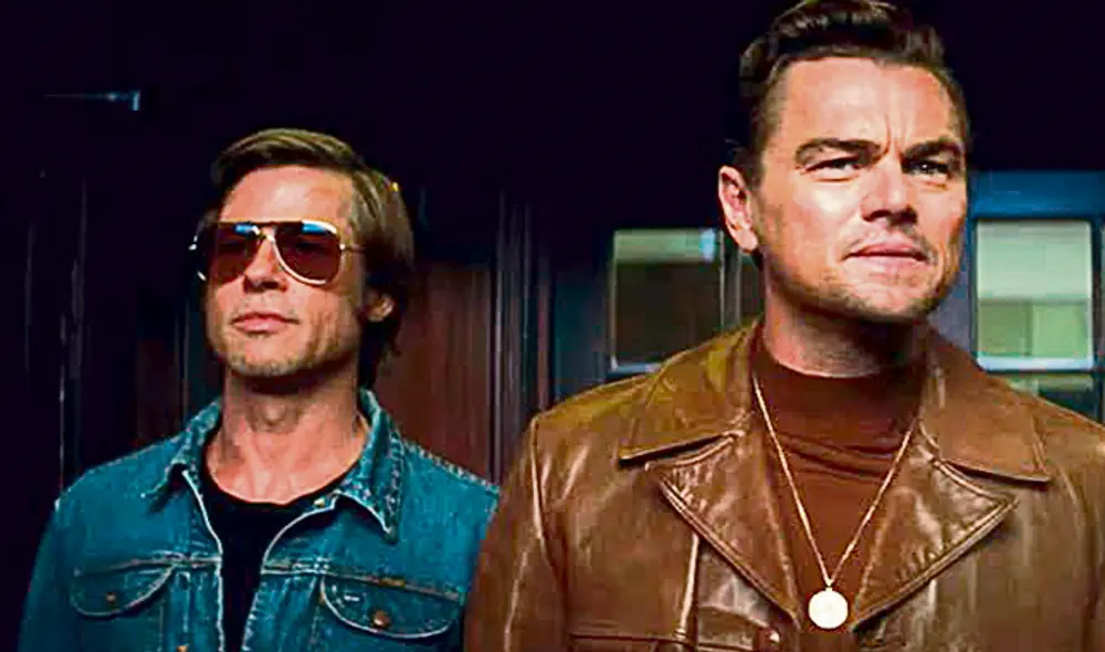 Oscar 2020 nominaciones y ‘desaires’