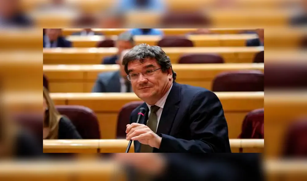 Seguridad Social emite decreto para cubrir a trabajadores afectados por el coronavirus.