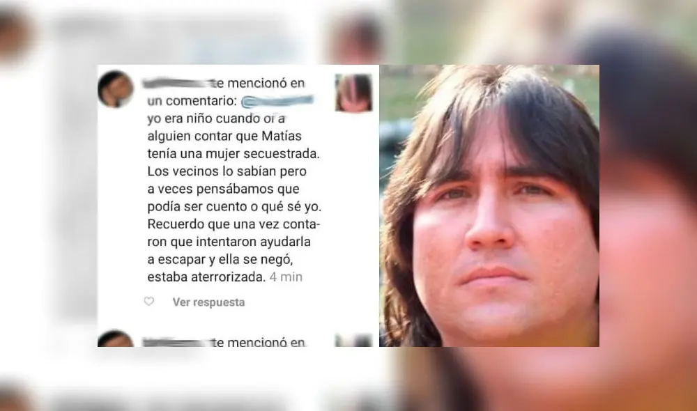 Captor de Morella Captor de Morella