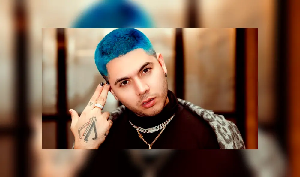 Kimberly Loaiza Kimberly Loaiza