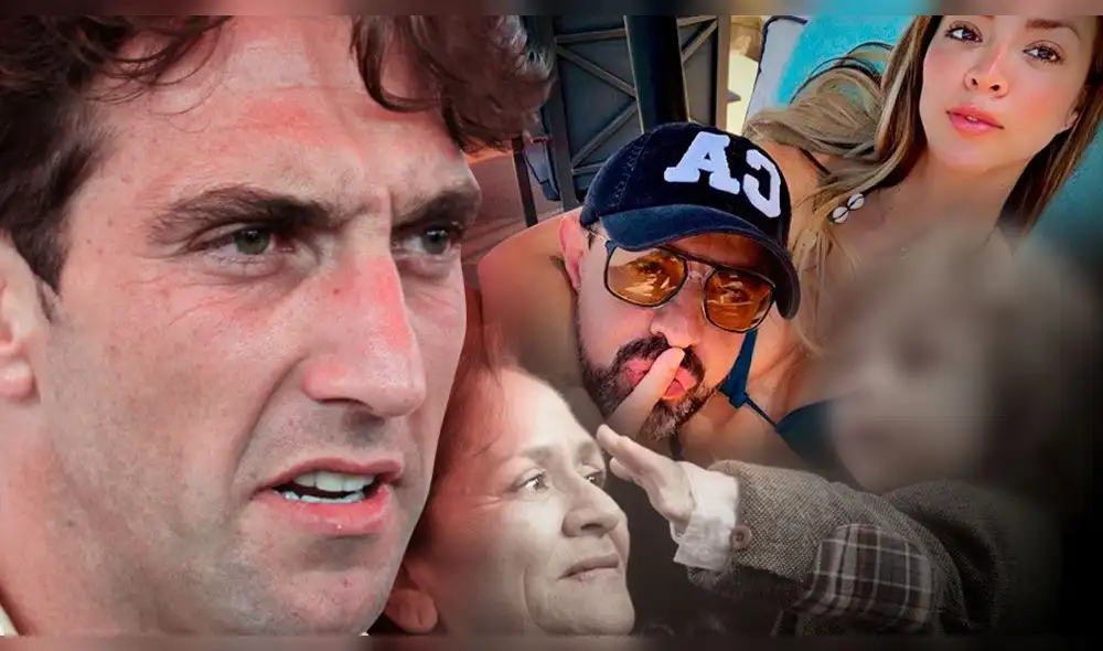 Antonio Pavón Antonio Pavón