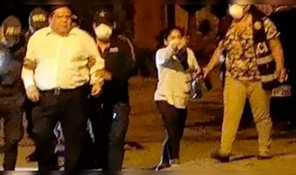 coronavirus coronavirus