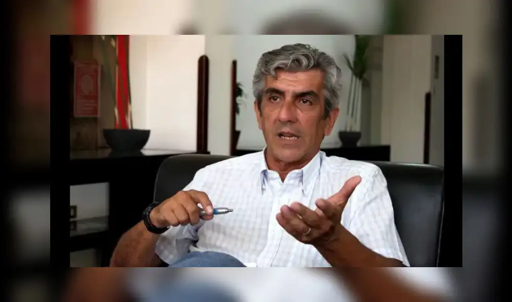  Desaceleración y fallas en política social generaron el incremento de la pobreza