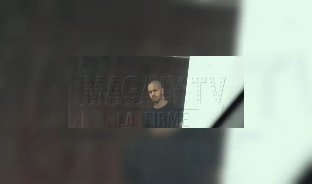 Beto Da Silva Beto Da Silva