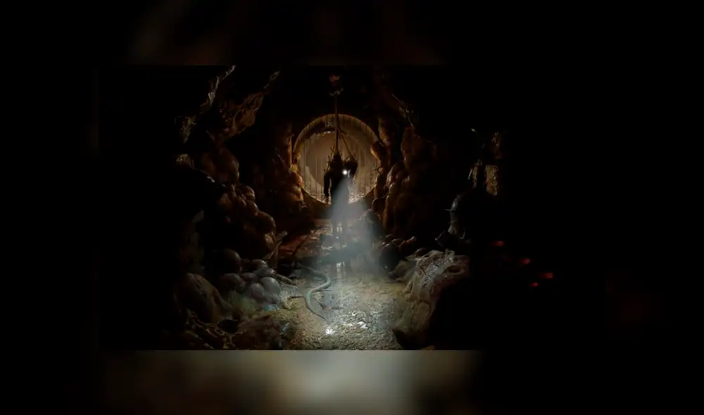 Half-Life tiene curiosa etiqueta en Steam, la tienda oficial de los creadores del juego, y genera risas en redes sociales.