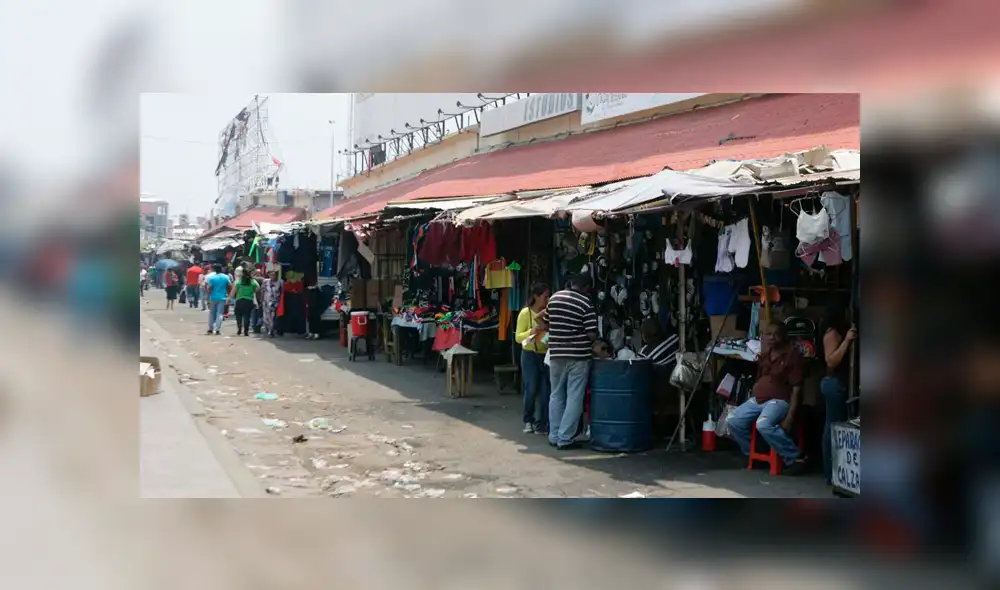 El ministro de Comunicaciones, Jorge Rodríguez, remarcó que hace esfuerzos para realizar más test de COVID-19. El ministro de Comunicaciones, Jorge Rodríguez, remarcó que hace esfuerzos para realizar más test de COVID-19.