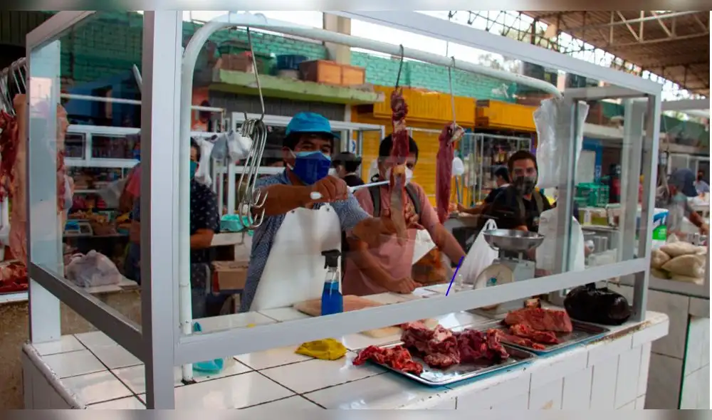 coronavirus coronavirus