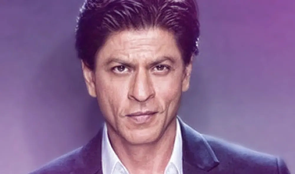 El actor también pidió cuidarse de la información falsa respecto a la enfermedad. El actor también pidió cuidarse de la información falsa respecto a la enfermedad.