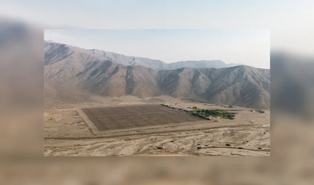 IGP - Ciencia IGP - Ciencia